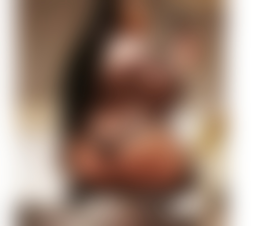 Escorts Greater Manchester Manchester - Photos for BBW🔥MILF💣TATIANA 💣BEST SERVICE 🔥